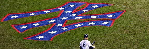 Eric Pal banner