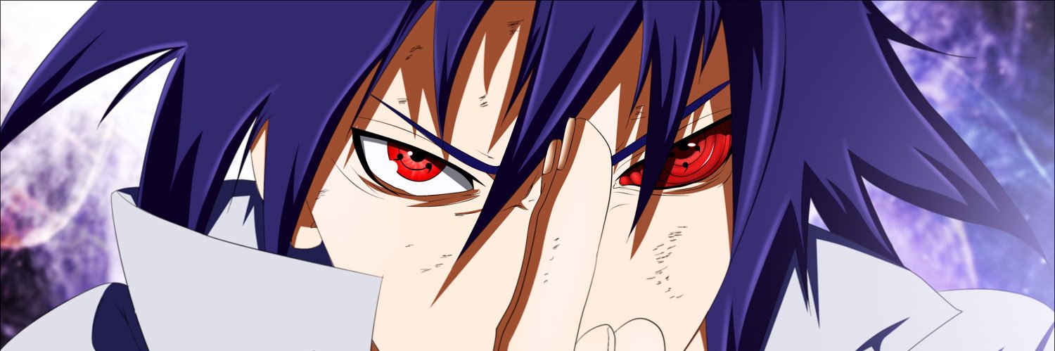 TMTraitor's profile banner image