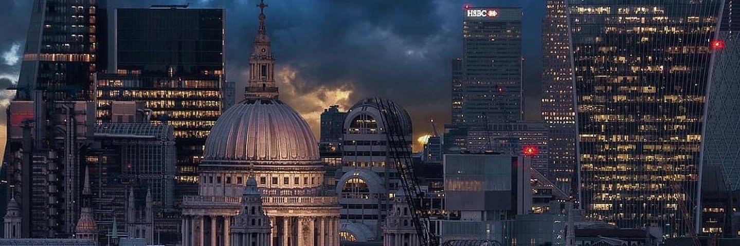 Hannahbo20's profile banner image