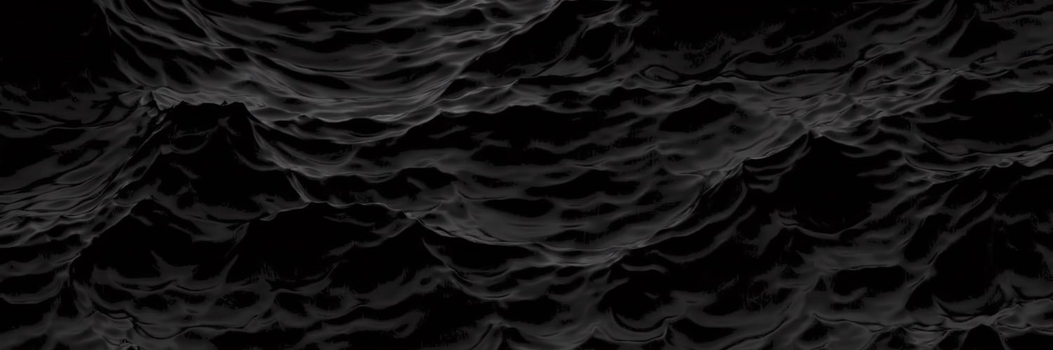 Rishay_Merai's profile banner image