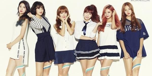 lookingg707's profile banner image