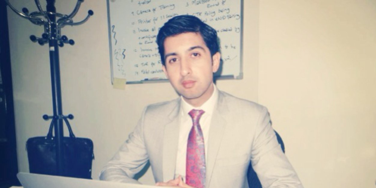 AzizTaqwa's profile banner image