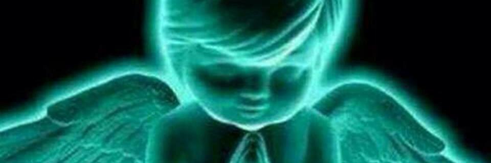 lmrsc's profile banner image
