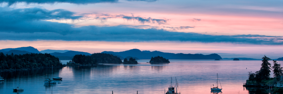 MarinersLoft's profile banner image