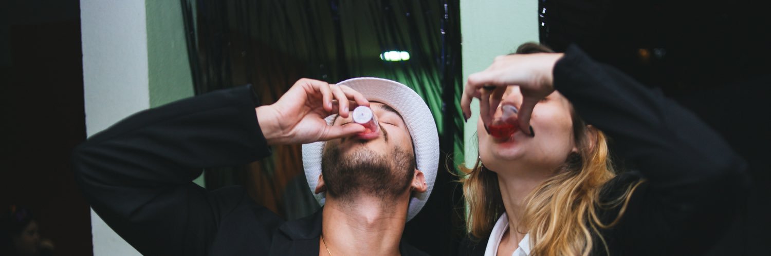 barrosgi_'s profile banner image