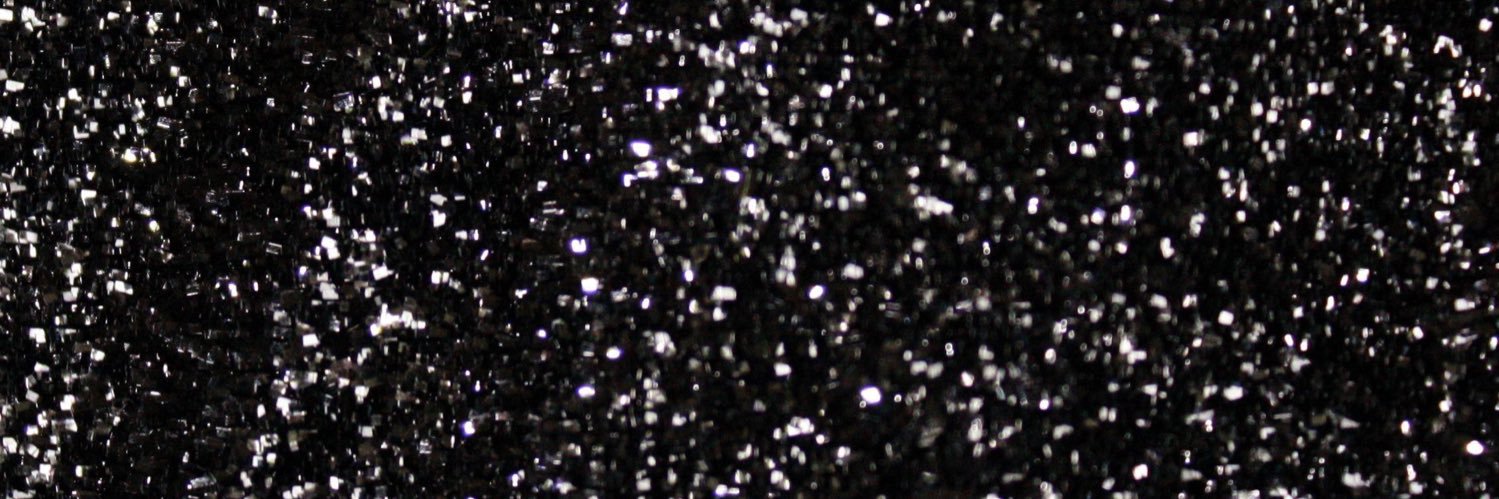 MichyChurch's profile banner image