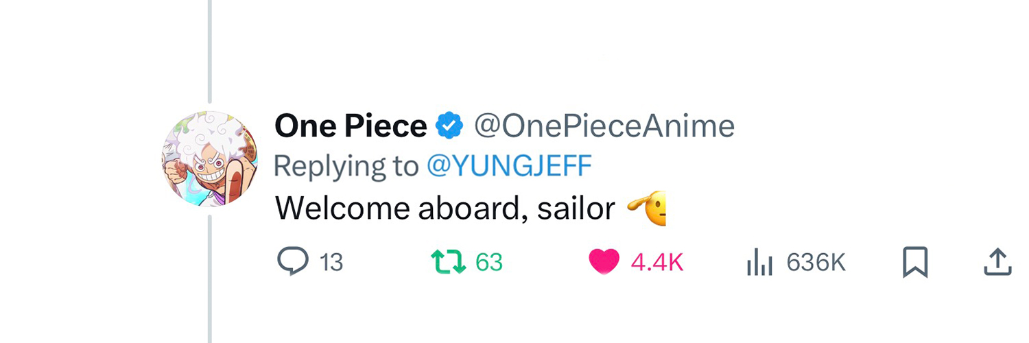 YUNG JEFF 🗡️ banner