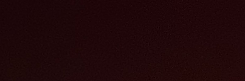 Philibert__'s profile banner image