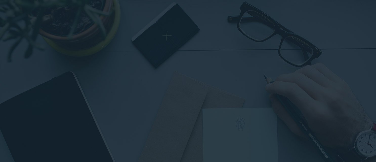 TopDesignInspir's profile banner image