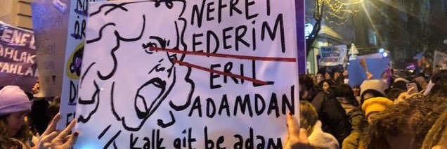 boudician's profile banner image