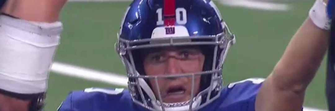 lukemorton22's profile banner image