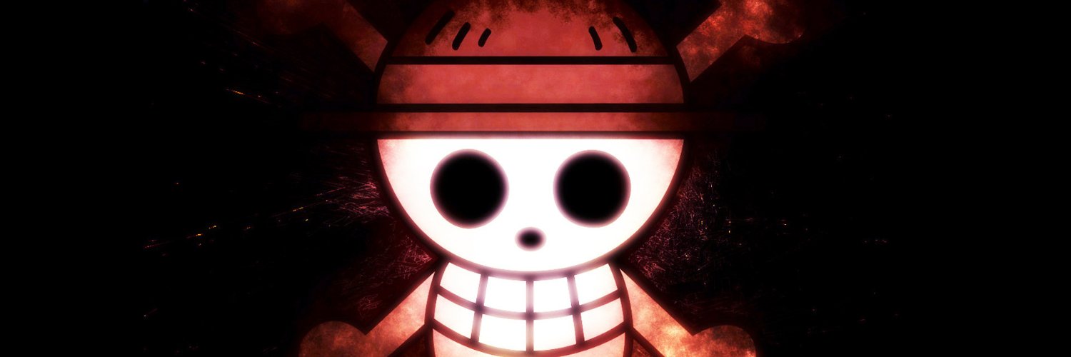 General_Tazz's profile banner image