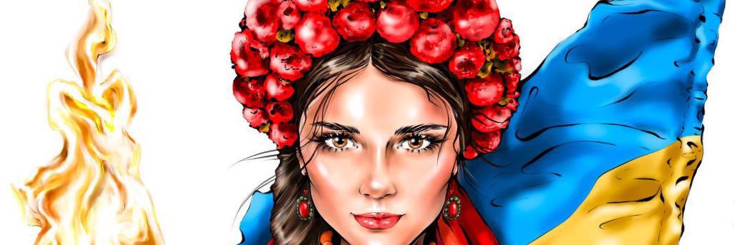 IMikhaleva's profile banner image