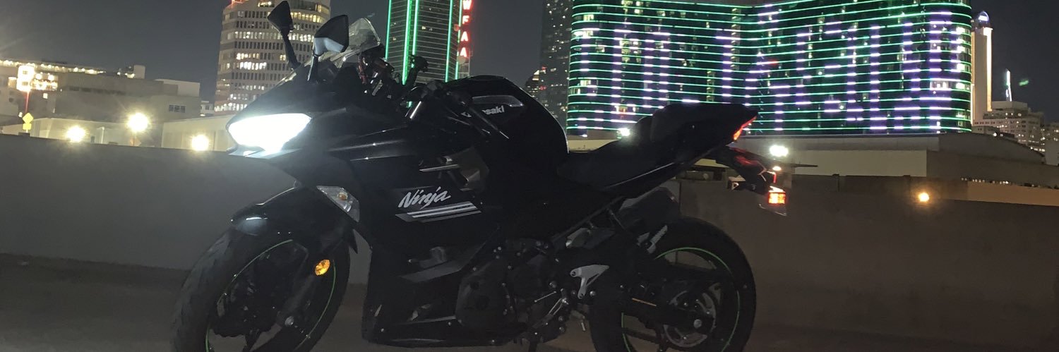 nivekt_13's profile banner image