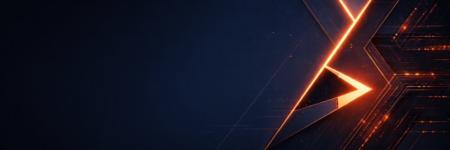 angle_formation's profile banner image