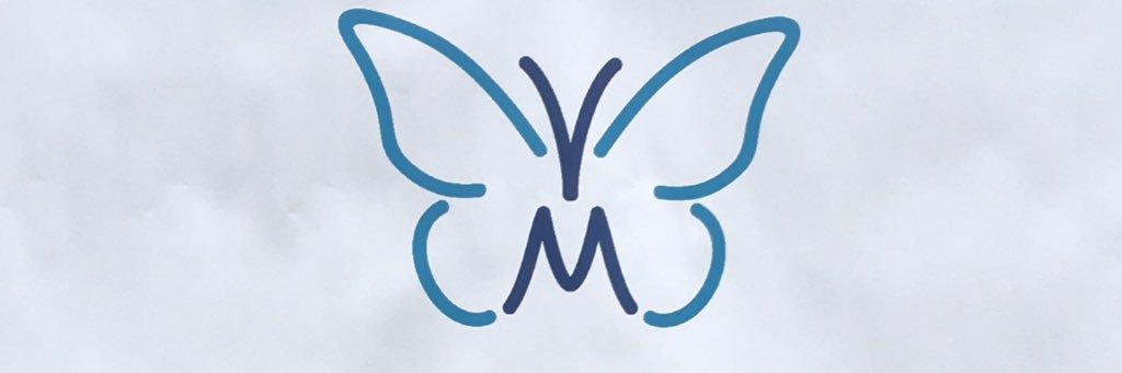 Mick_Vitty's profile banner image