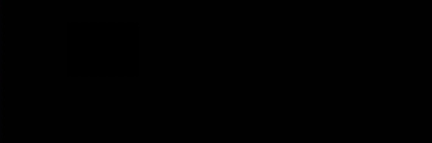 BrianDumbleton's profile banner image