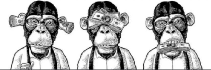 jbdajoker's profile banner image