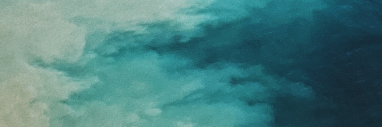 pipos banner