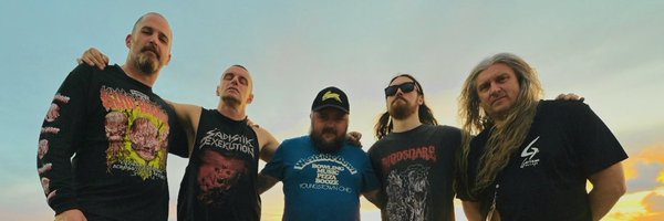 KINGPARROTBAND Profile Banner