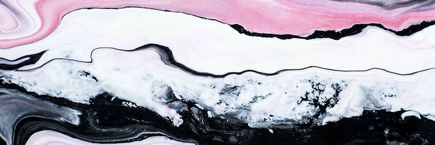 _Le_Du_'s profile banner image