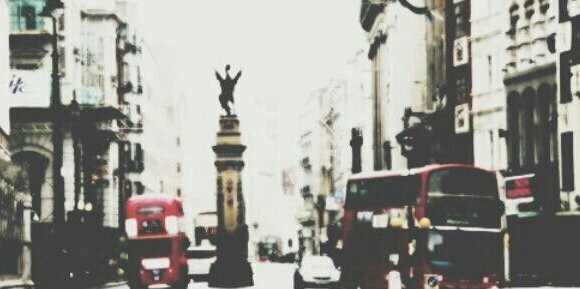 behindmalik's profile banner image