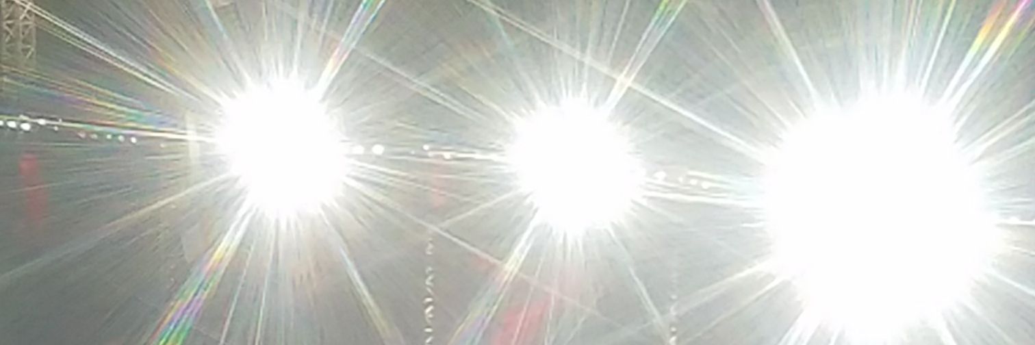 JTNorcross's profile banner image