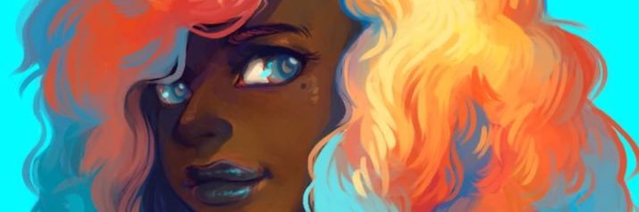 _JavanMassey's profile banner image