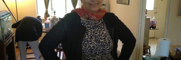 eyeshadow33 Profile Banner