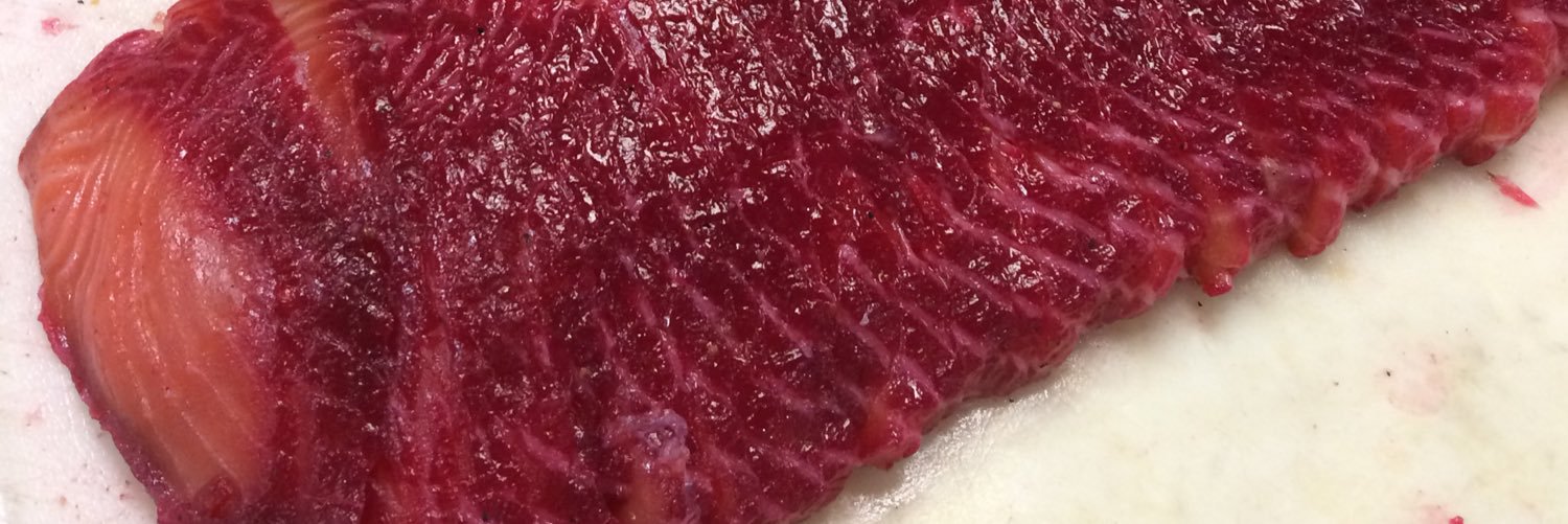 ChefNoff's profile banner image