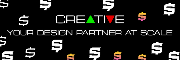 Mxohammad_ Profile Banner