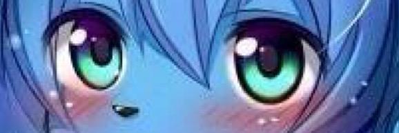 babychipettes01's profile banner image