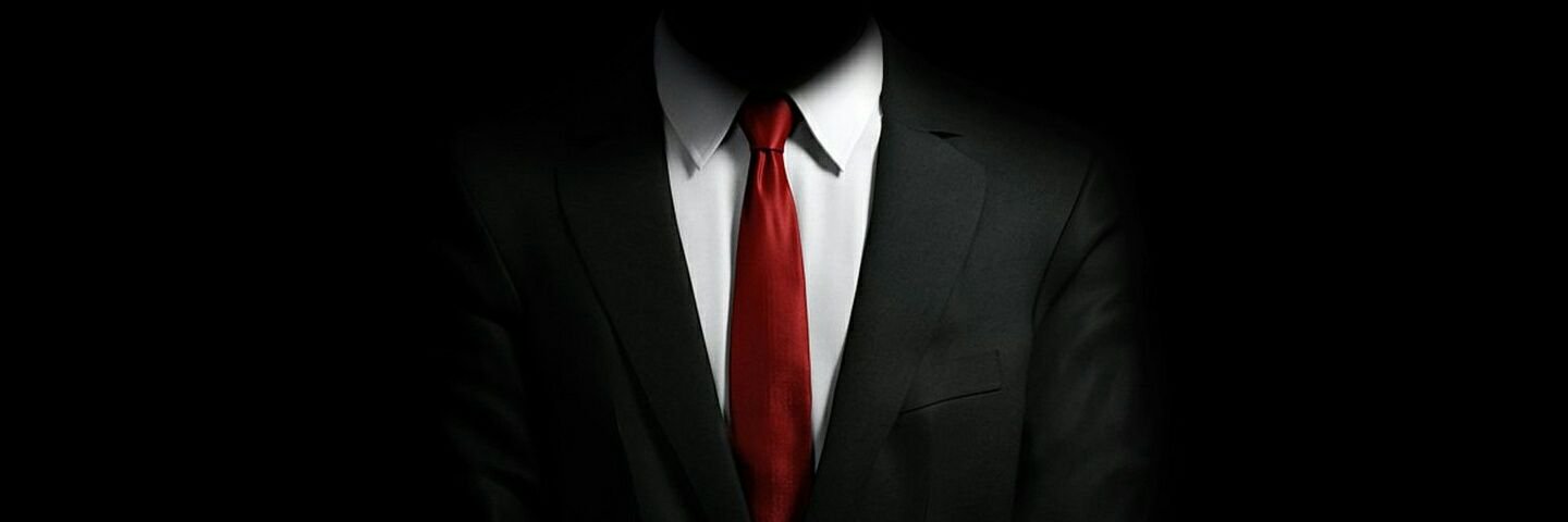 Cio98Vier's profile banner image