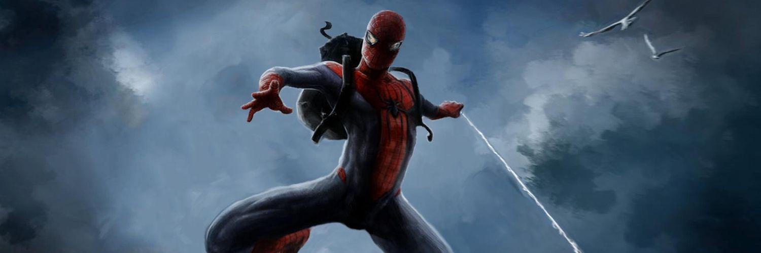EdeerBb's profile banner image
