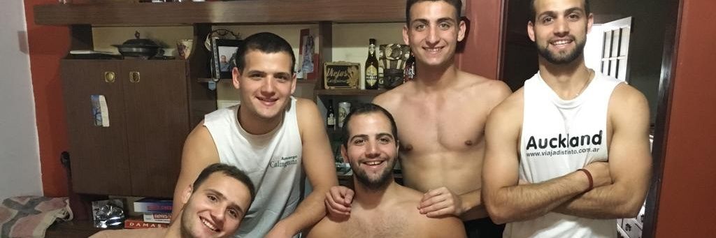 TomasCalcaa6's profile banner image