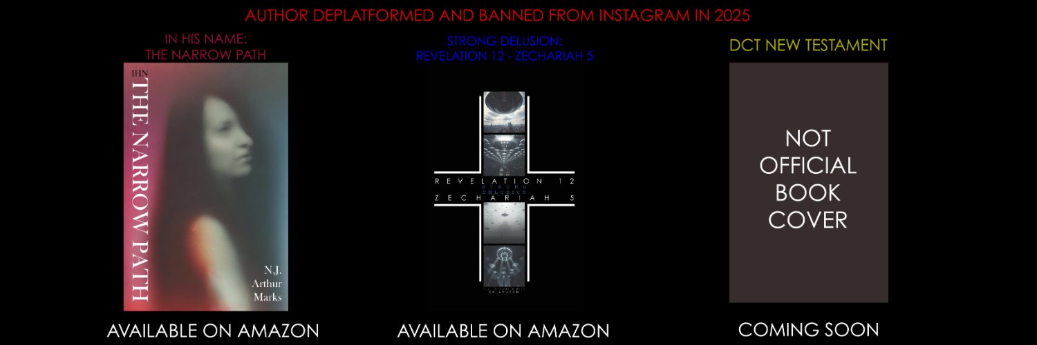 Goat of God banner