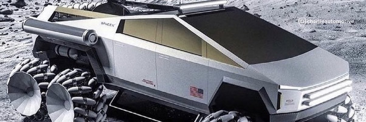 jayfkay20's profile banner image