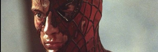 WillHappn Profile Banner