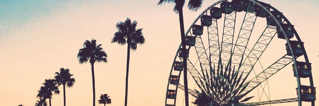 GarotoTm's profile banner image