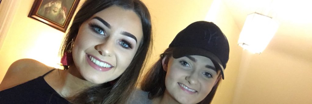 mollyt_x's profile banner image