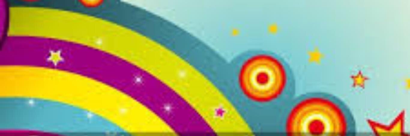 MaureidaDami's profile banner image