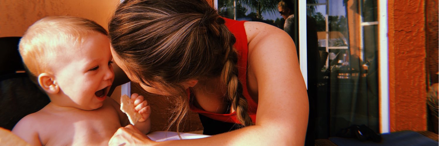 gabbydalessio's profile banner image