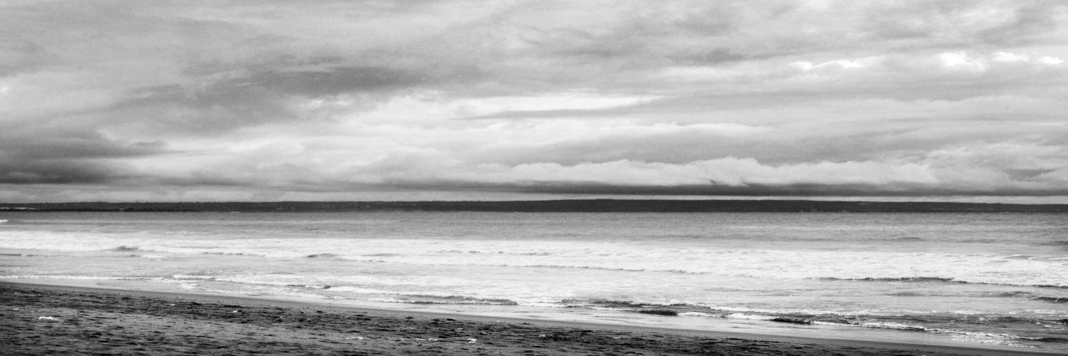 canny72's profile banner image