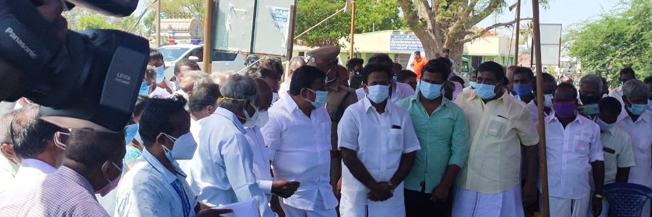 krishnam94's profile banner image