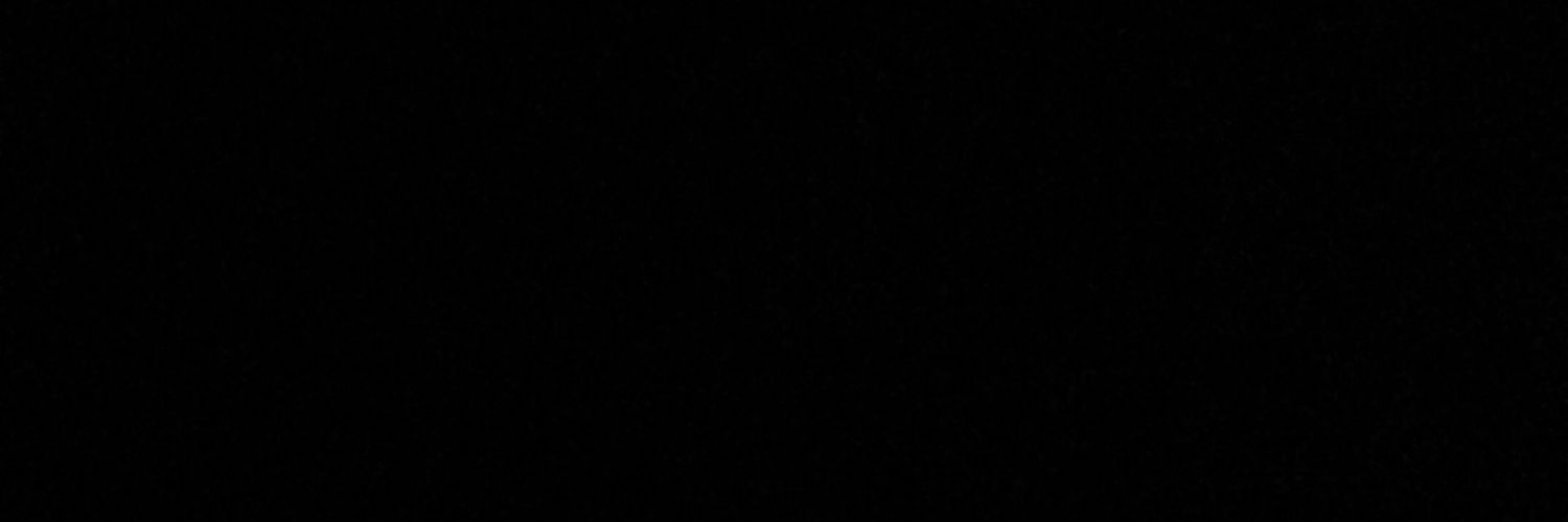 rusydamdisa's profile banner image