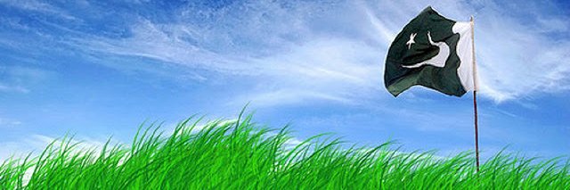 khzrrparacha's profile banner image