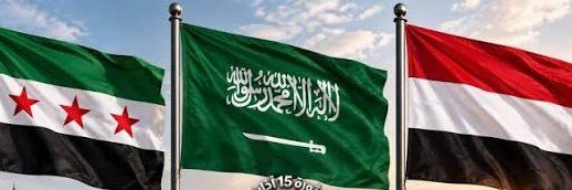 Al_Usefi's profile banner image