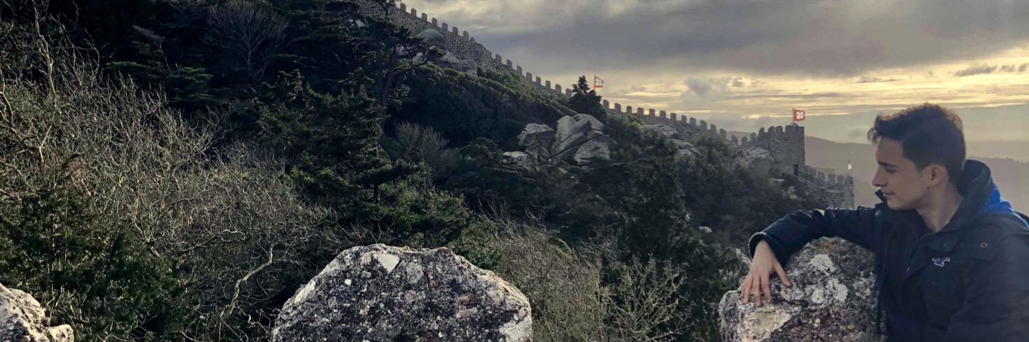 Cb_Prost's profile banner image