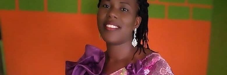 Gbemmienaike's profile banner image