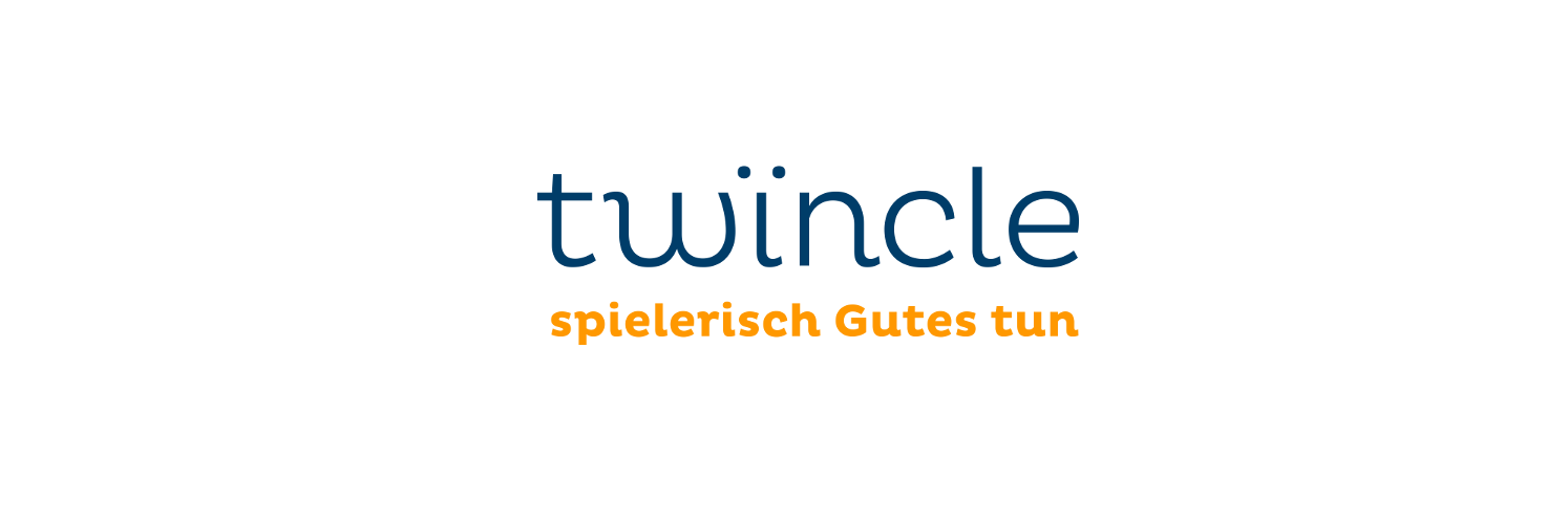twincleCH's profile banner image